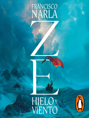 cover image of Ze